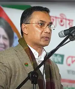 Tarique Rahman in november 2021.jpg