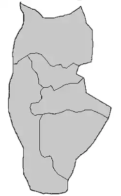 Tartus Governorate