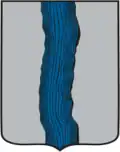 Tarussky District