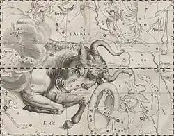 Image: 200 pixels