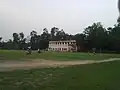 School Playground