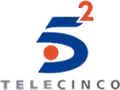 Used in 2008