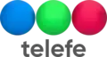 2019-present