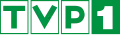 1 March or 2 March 1992 to 6 March 2003