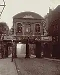 Temple Bar