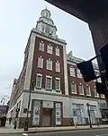 Temple_Square_Apartments_New_Haven