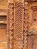 Terracotta