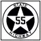 Historic SH 55
