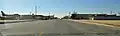 SH 86 in Tulia