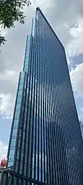 505 State Street