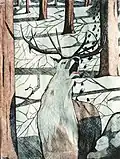 Moose Call