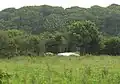 Glyn Burial Chamber