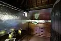 The Bunk Room