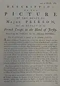 1784 description