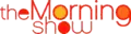 2007–2011