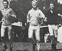 Circa 1965