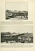 Union Battery No. 1