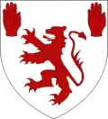 O'Kearney