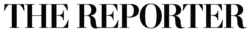 Masthead