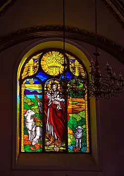 Window
