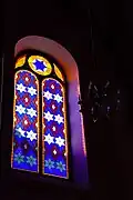 Window