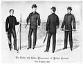 8 - 1883