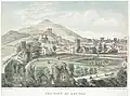 Conway c.1850