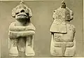 Photo from The myths of Mexico and Peru published 1902