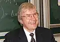 Theodor W. Hänsch