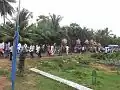 Kavadi