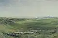 Wide Pastures, Sussex