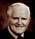 Thomas J. Whelan, 1961 (BA) & 1965 (JD), Senior United States district judge of the United States District Court for the Southern District of California[38]