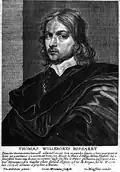 Thomas Willeboirts Bosschaert, page 167