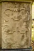 Hofje van Loo