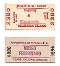 Paraguay