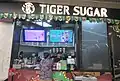 Shop in Quezon City, Philippines, 2025