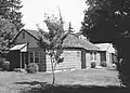 *Residence #1052