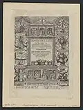 Titlepage