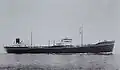 Iino Lines Tōa Maru