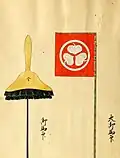 Tokugawa Yoshinao