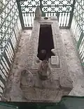 Sepulchre