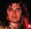 Tommy Bolin with a Yamaha SX (cropped).jpg