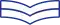 Corporal