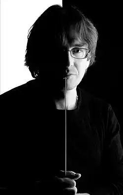 Toomas Vavilov