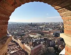 Toulouse