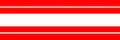 Logistic Regiment