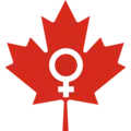 Women
