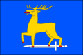 Flag of Trnava