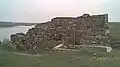 Image of castra Troesmis, Moesia (modern Romania)