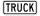 Truck plate 1948.svg